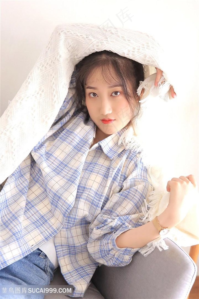 《女海盗2:海伦费达克斯》