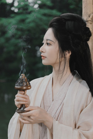 妖精的尾巴在线观看