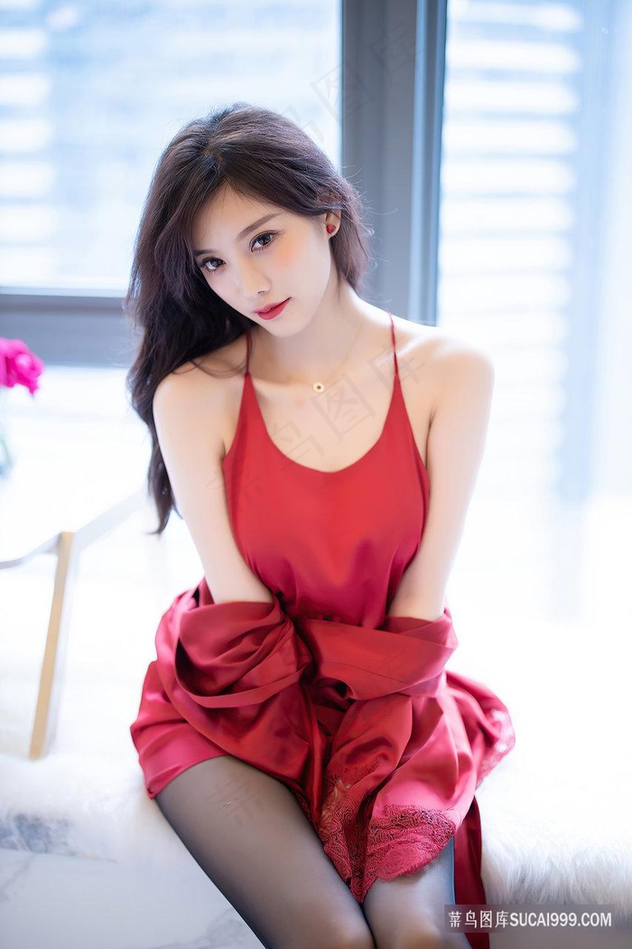 3对6人夫妻免费观看电视剧