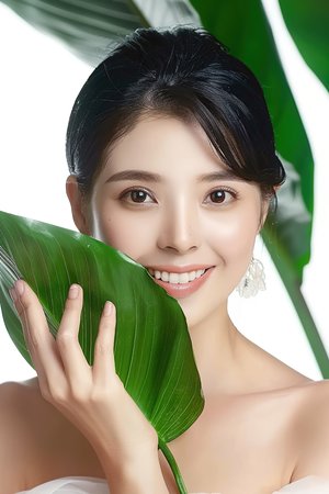 做那种的刺激原声哔哩哔哩